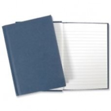 Manuscript Book / A6